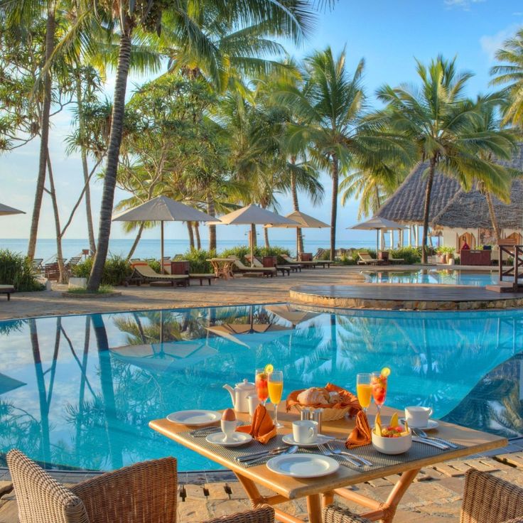 Big Five Safaris in Tanzania with Epic Adventure